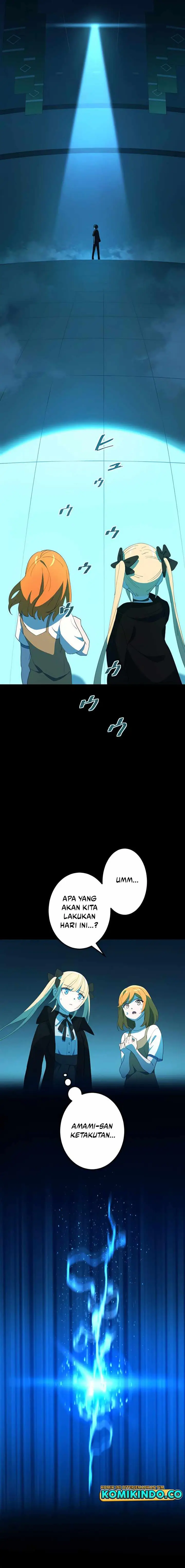 image-komik-the-reincarnation-of-the-forbidden-archmage-chapter-28-12/14