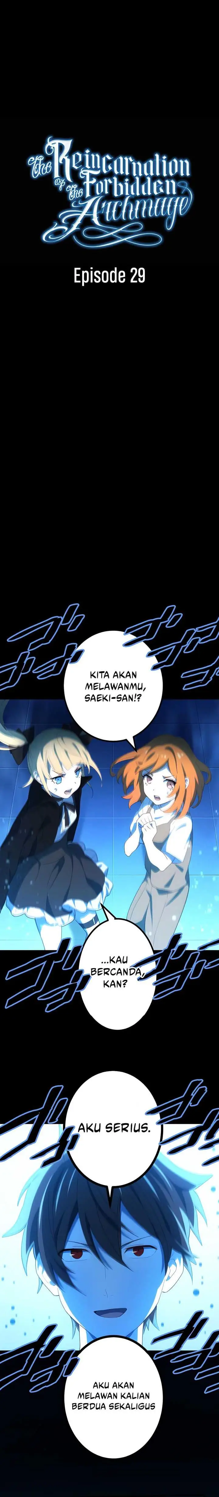 image-komik-the-reincarnation-of-the-forbidden-archmage-chapter-29-0/17