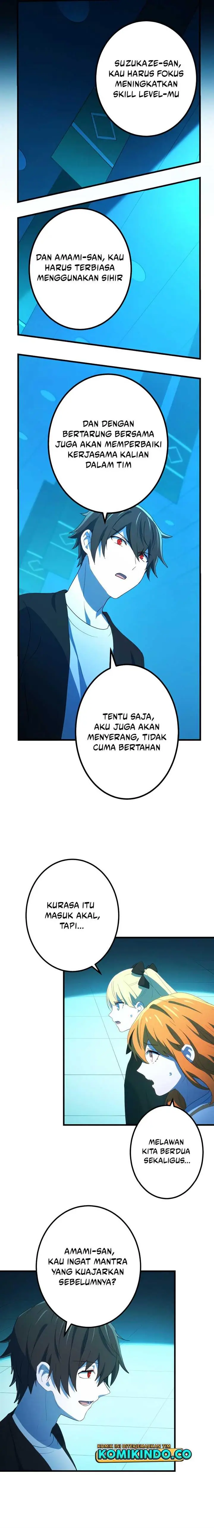image-komik-the-reincarnation-of-the-forbidden-archmage-chapter-29-1/17