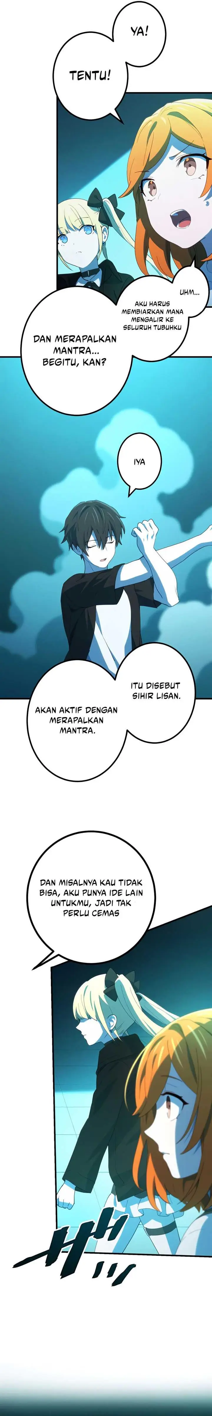 image-komik-the-reincarnation-of-the-forbidden-archmage-chapter-29-2/17