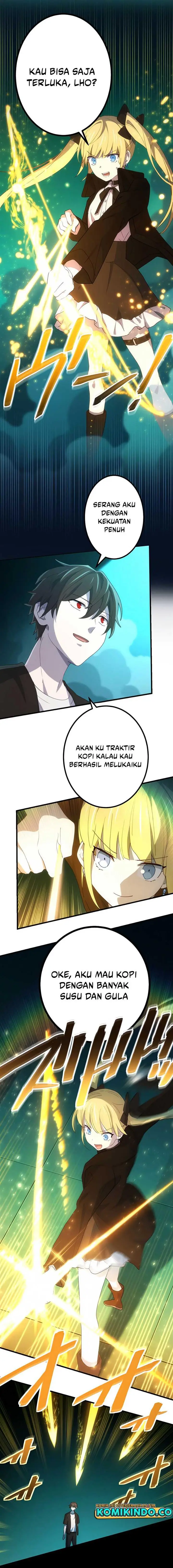 image-komik-the-reincarnation-of-the-forbidden-archmage-chapter-29-3/17