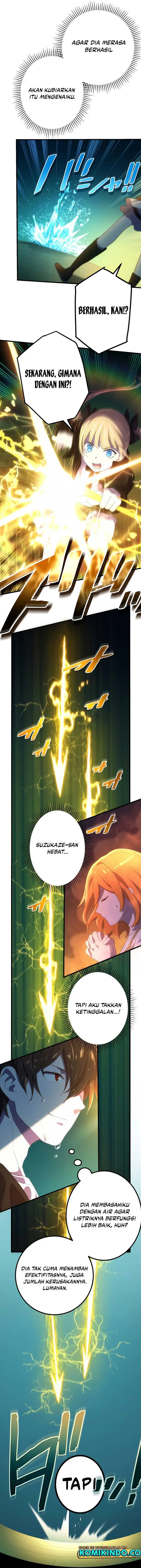 image-komik-the-reincarnation-of-the-forbidden-archmage-chapter-29-5/17