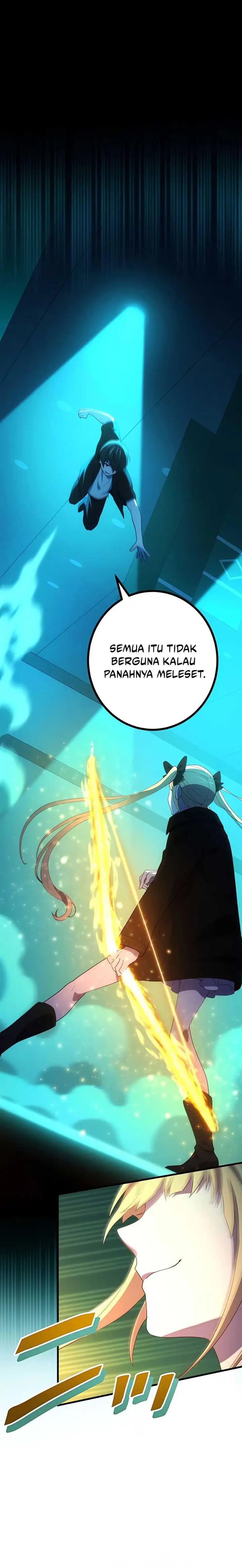 image-komik-the-reincarnation-of-the-forbidden-archmage-chapter-29-6/17