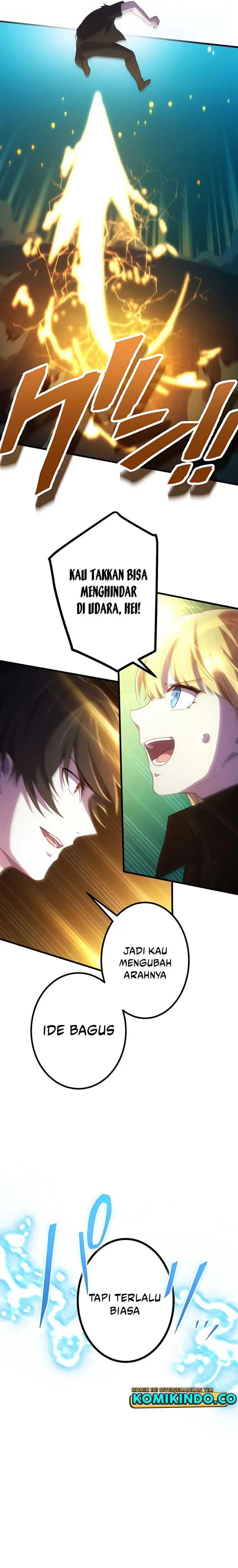 image-komik-the-reincarnation-of-the-forbidden-archmage-chapter-29-7/17