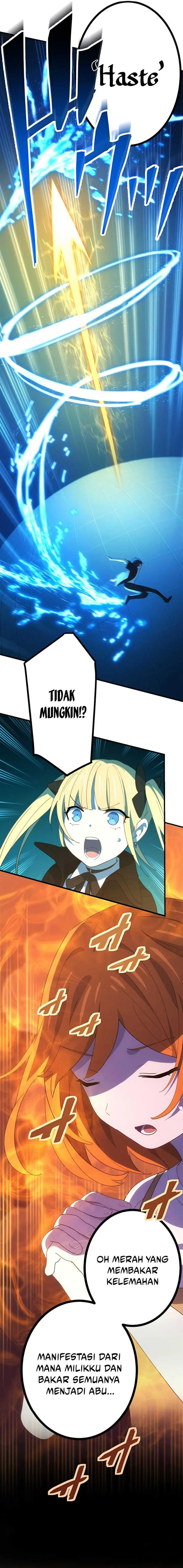 image-komik-the-reincarnation-of-the-forbidden-archmage-chapter-29-8/17