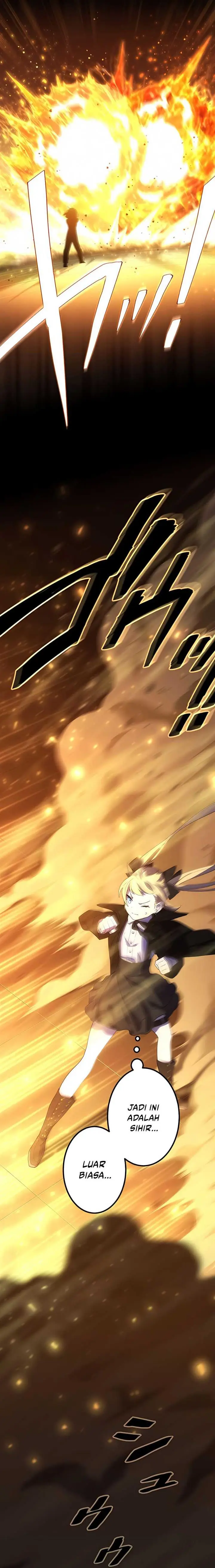 image-komik-the-reincarnation-of-the-forbidden-archmage-chapter-29-10/17