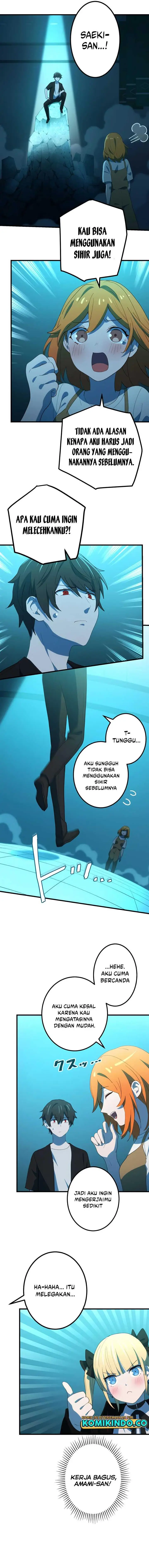 image-komik-the-reincarnation-of-the-forbidden-archmage-chapter-29-12/17