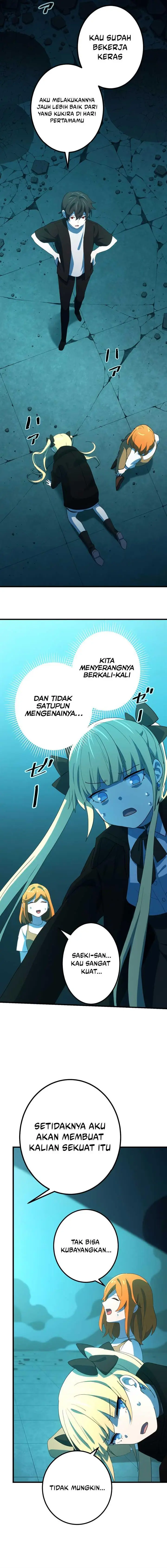 image-komik-the-reincarnation-of-the-forbidden-archmage-chapter-29-14/17