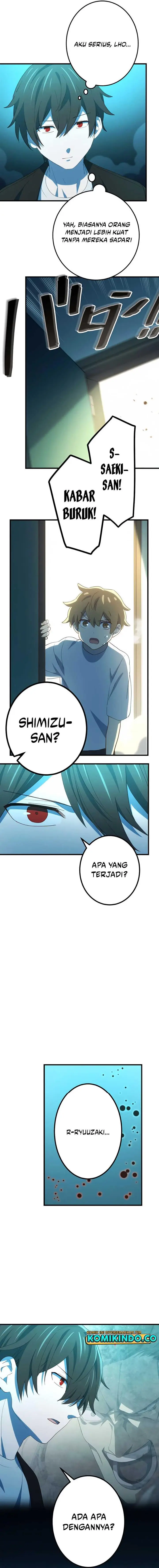 image-komik-the-reincarnation-of-the-forbidden-archmage-chapter-29-15/17