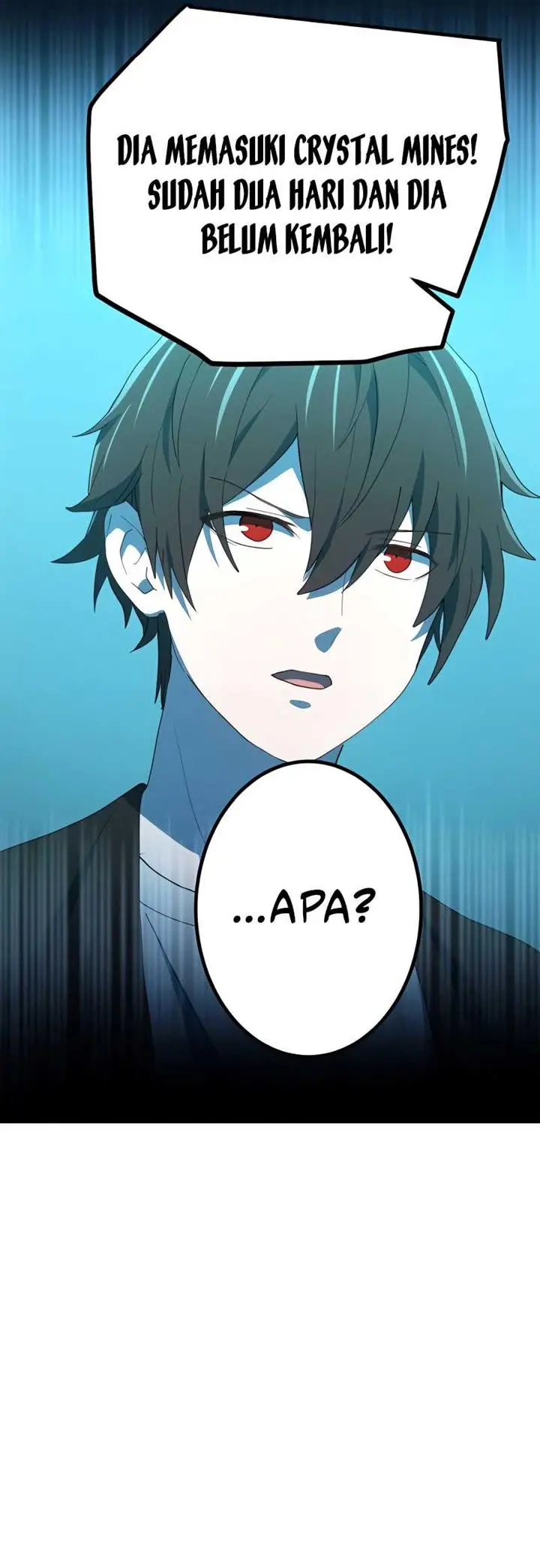 image-komik-the-reincarnation-of-the-forbidden-archmage-chapter-29-16/17