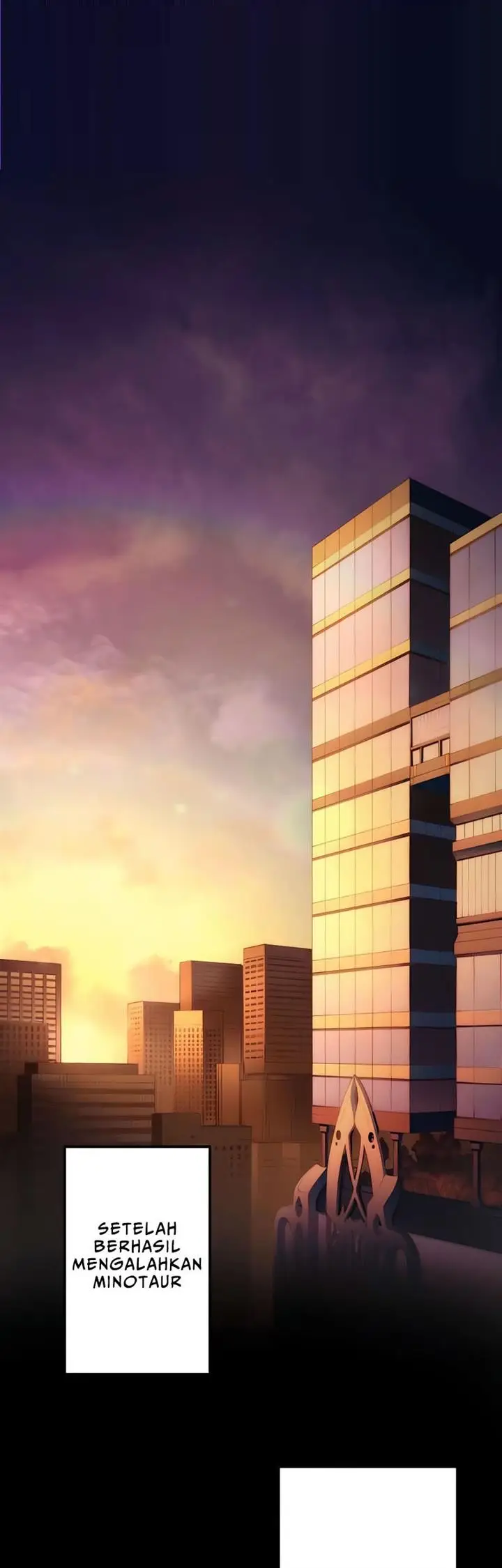 image-komik-the-reincarnation-of-the-forbidden-archmage-chapter-3-0/57