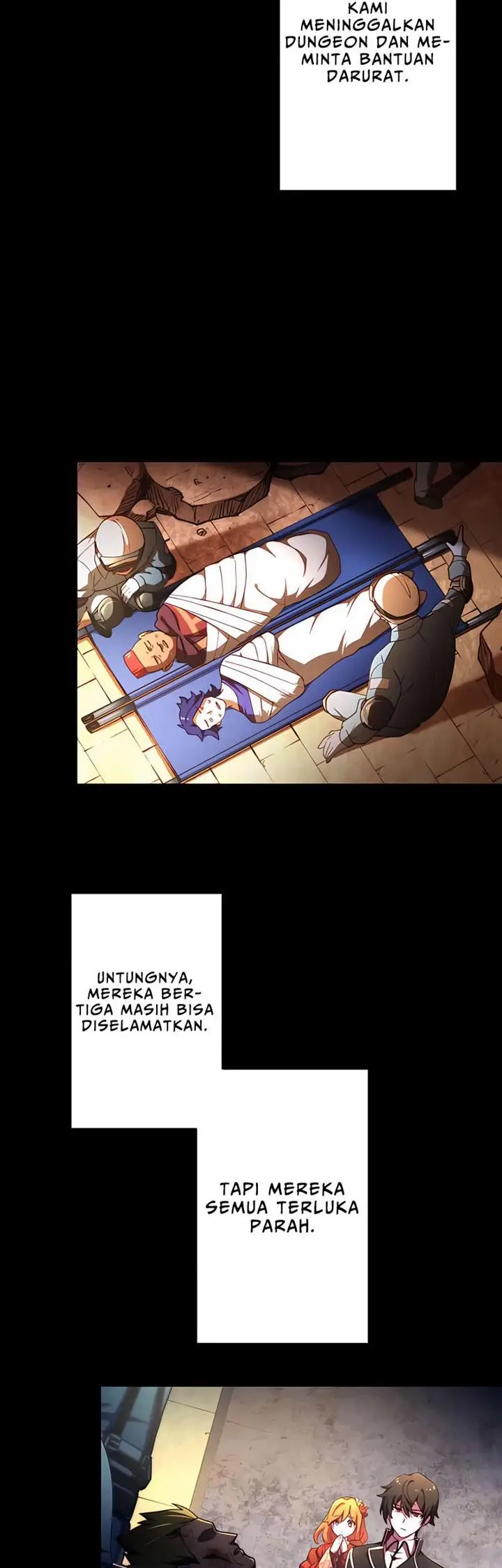 image-komik-the-reincarnation-of-the-forbidden-archmage-chapter-3-1/57