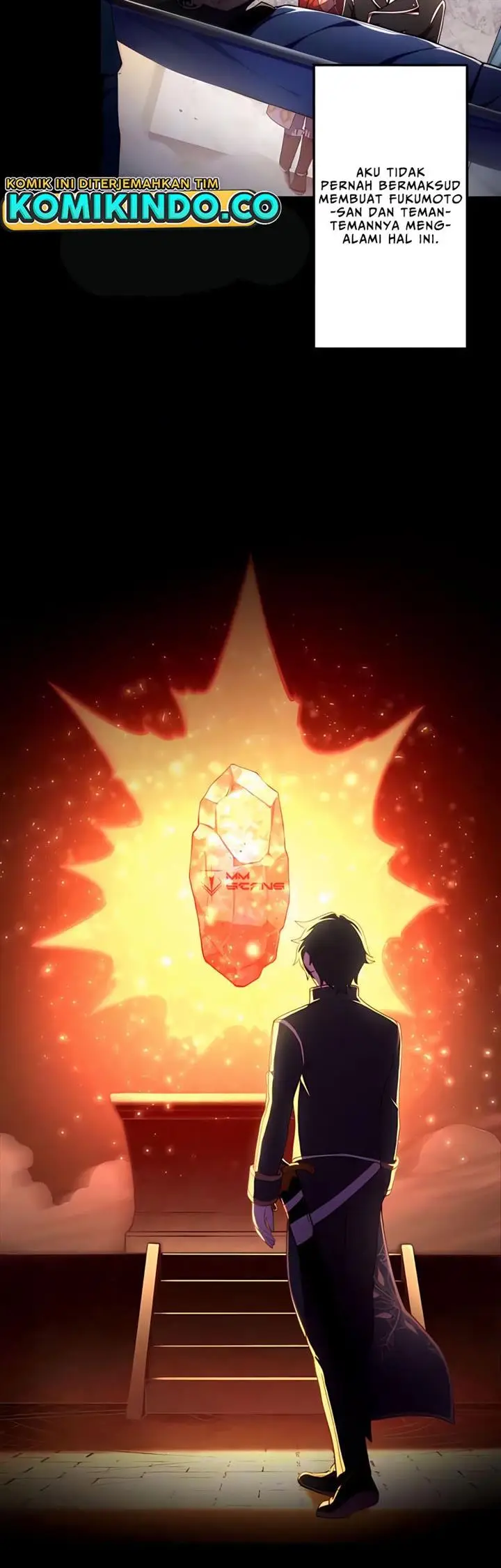 image-komik-the-reincarnation-of-the-forbidden-archmage-chapter-3-2/57