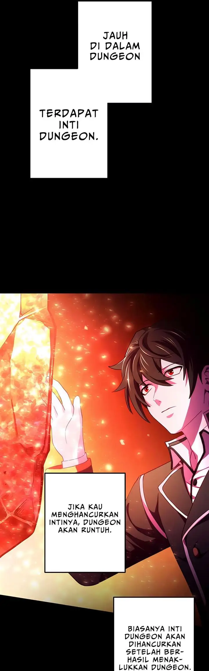 image-komik-the-reincarnation-of-the-forbidden-archmage-chapter-3-3/57