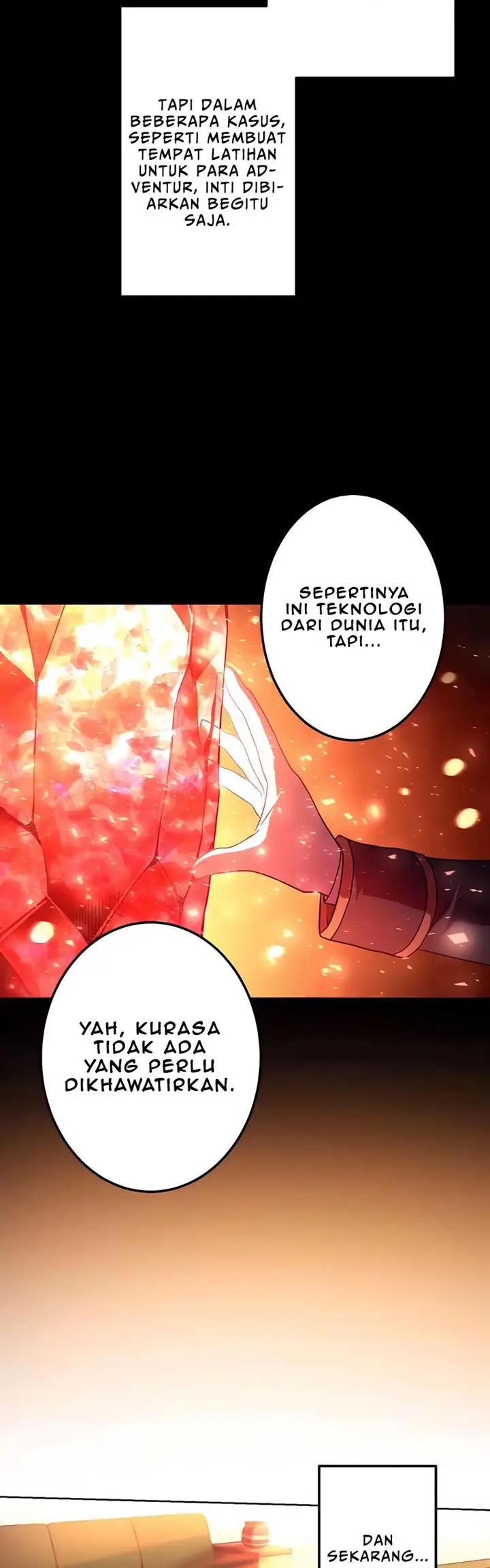 image-komik-the-reincarnation-of-the-forbidden-archmage-chapter-3-4/57