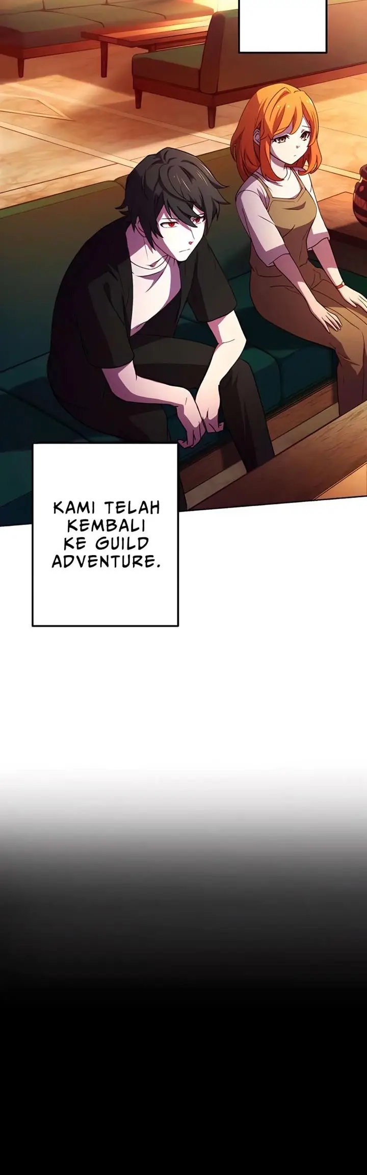 image-komik-the-reincarnation-of-the-forbidden-archmage-chapter-3-5/57