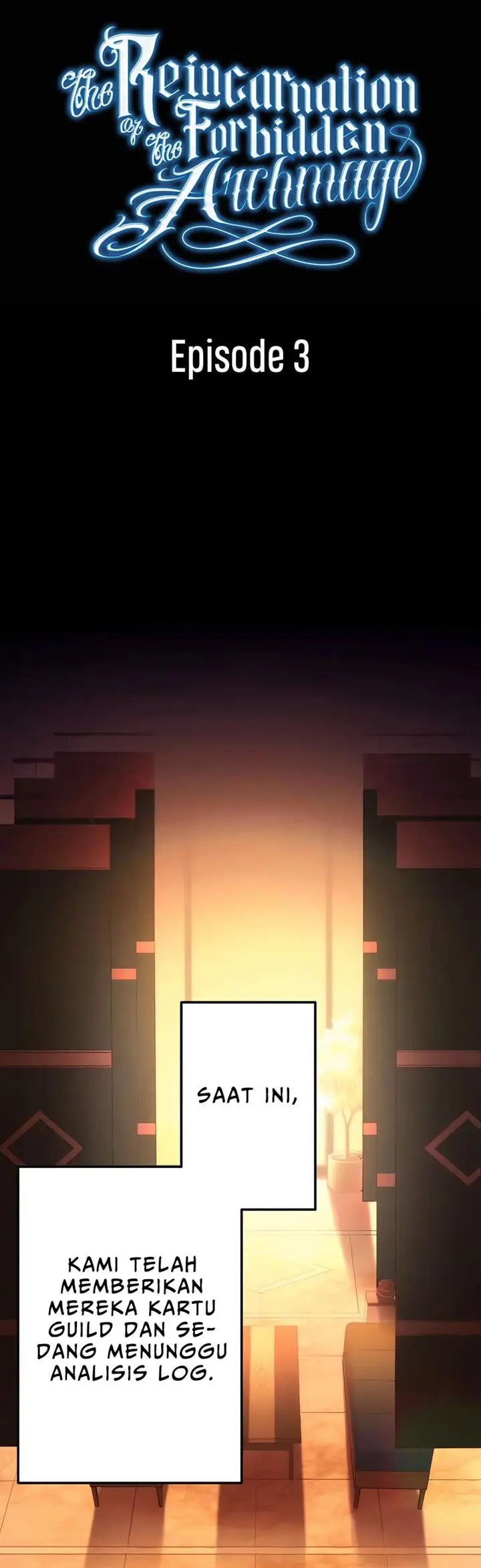 image-komik-the-reincarnation-of-the-forbidden-archmage-chapter-3-6/57