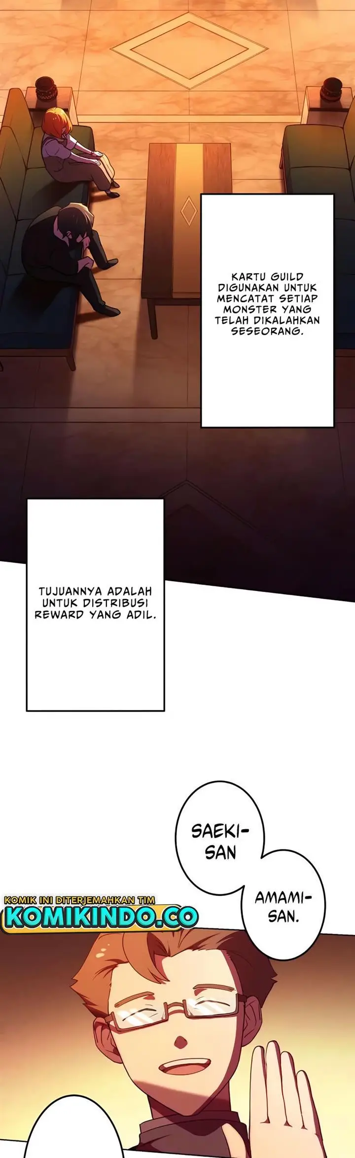 image-komik-the-reincarnation-of-the-forbidden-archmage-chapter-3-7/57