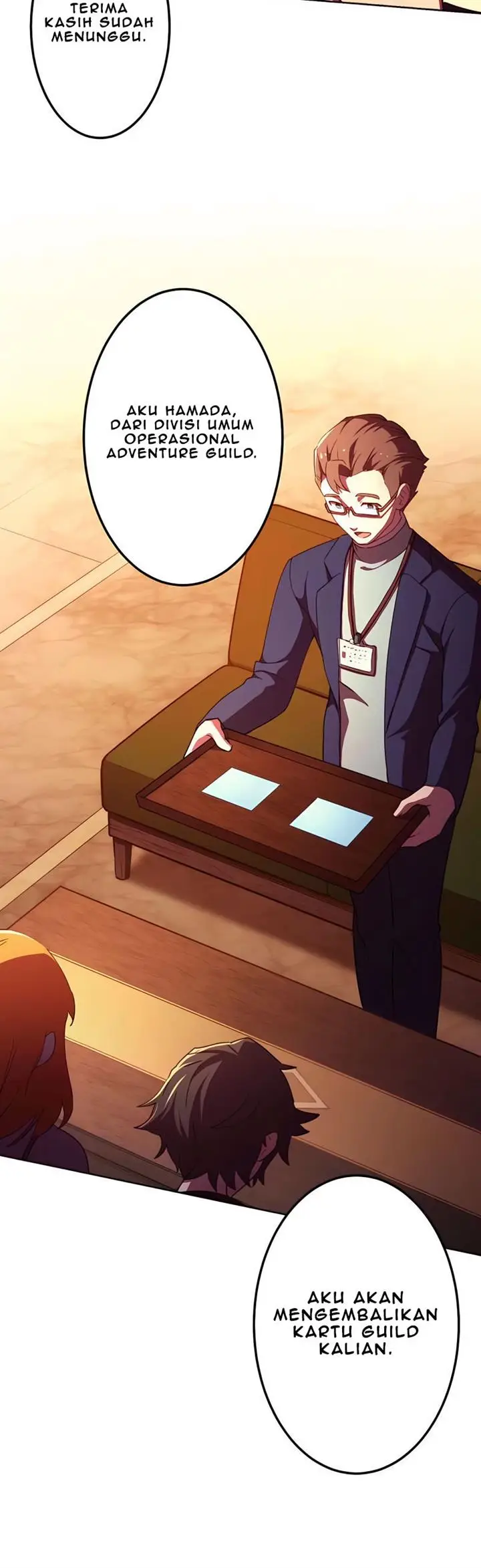 image-komik-the-reincarnation-of-the-forbidden-archmage-chapter-3-8/57