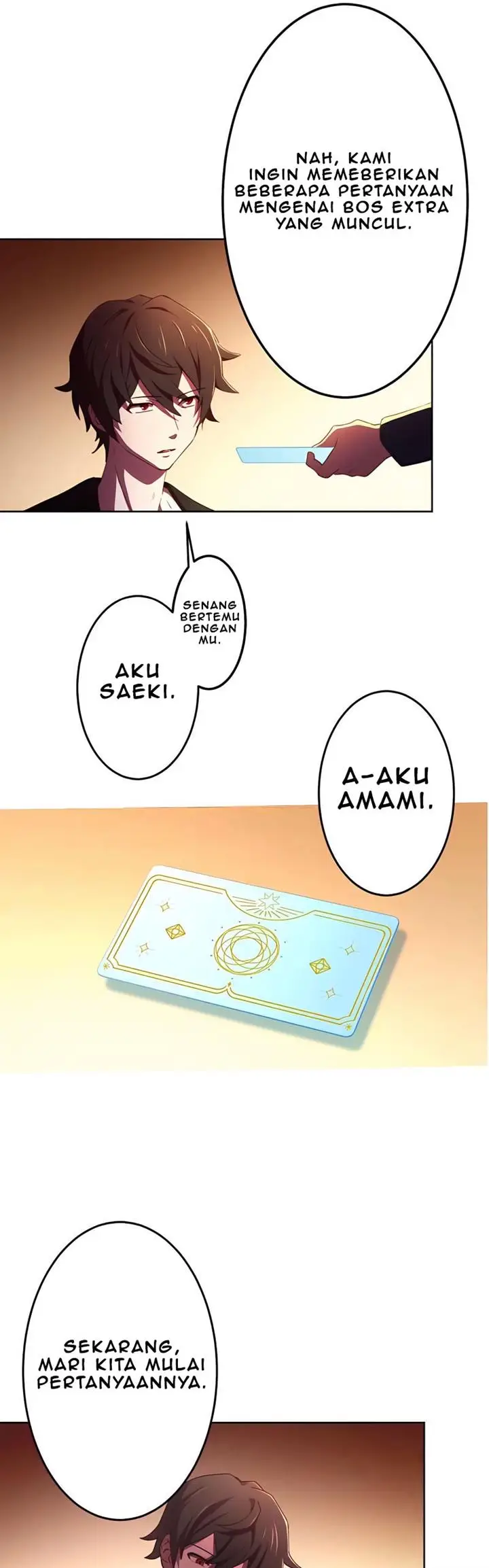 image-komik-the-reincarnation-of-the-forbidden-archmage-chapter-3-9/57