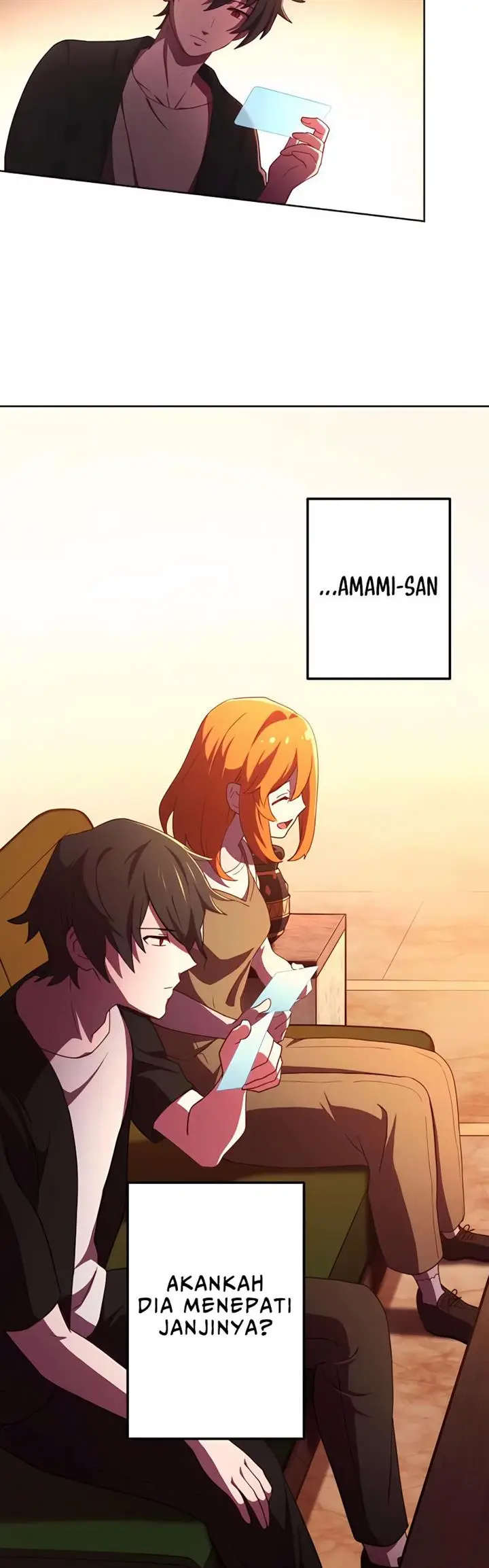 image-komik-the-reincarnation-of-the-forbidden-archmage-chapter-3-10/57