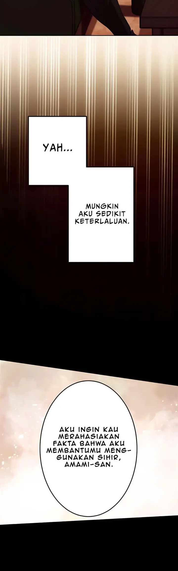 image-komik-the-reincarnation-of-the-forbidden-archmage-chapter-3-11/57