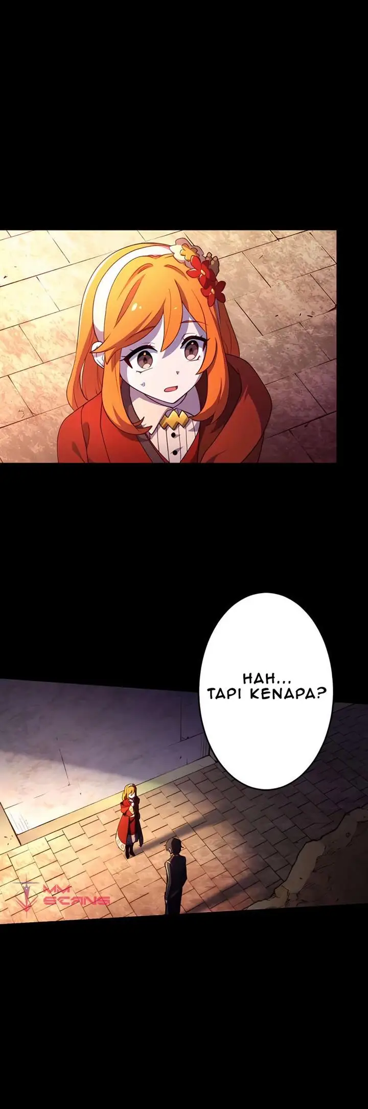 image-komik-the-reincarnation-of-the-forbidden-archmage-chapter-3-12/57