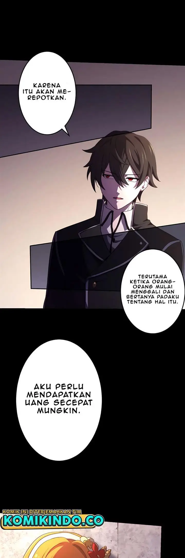 image-komik-the-reincarnation-of-the-forbidden-archmage-chapter-3-13/57