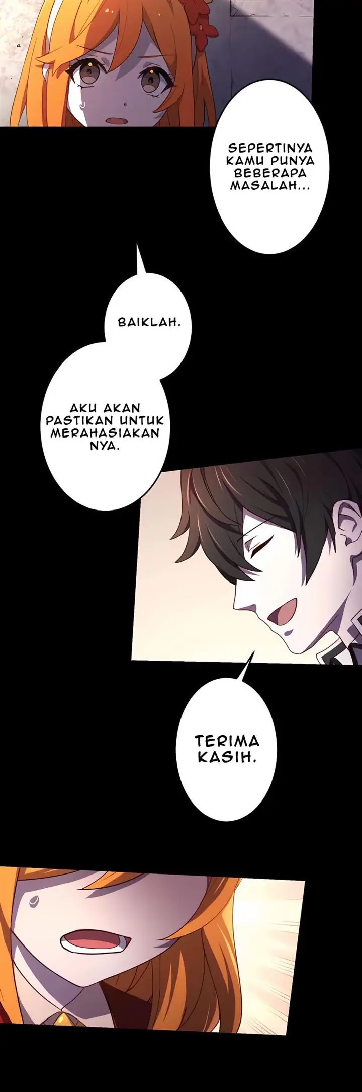 image-komik-the-reincarnation-of-the-forbidden-archmage-chapter-3-14/57