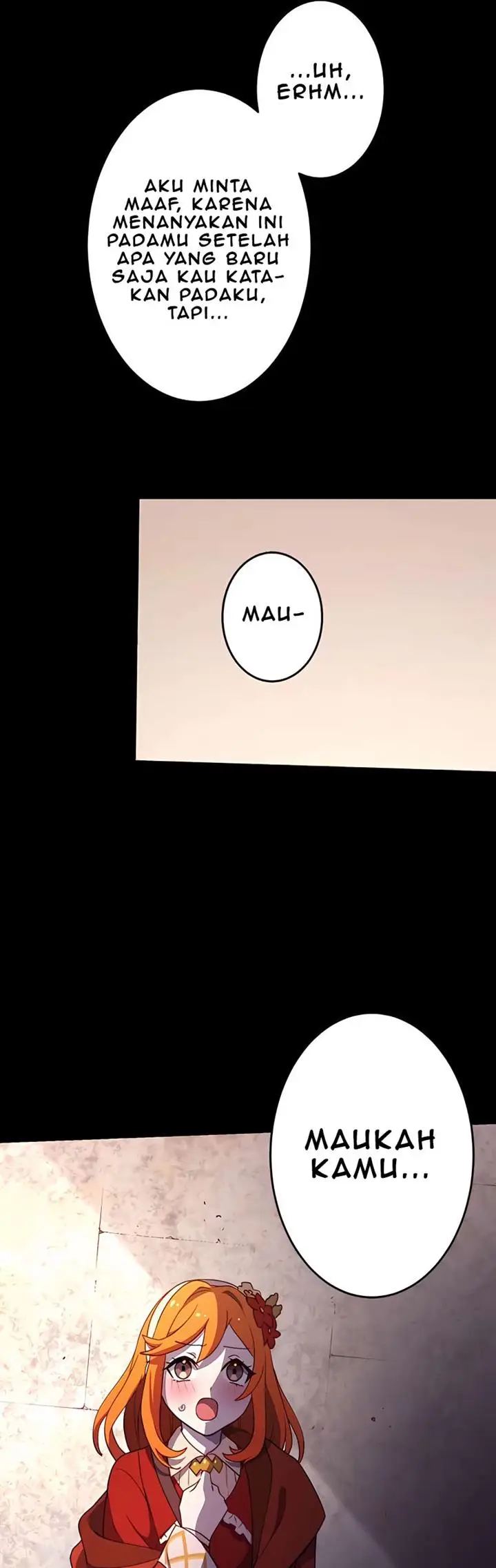 image-komik-the-reincarnation-of-the-forbidden-archmage-chapter-3-15/57