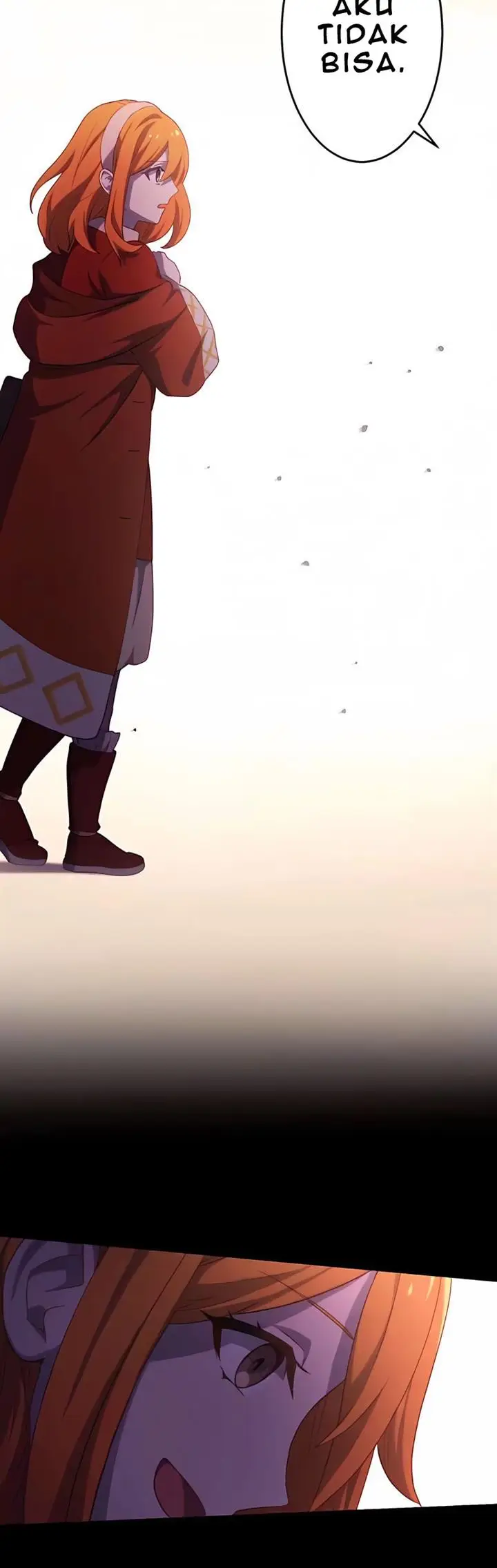 image-komik-the-reincarnation-of-the-forbidden-archmage-chapter-3-17/57