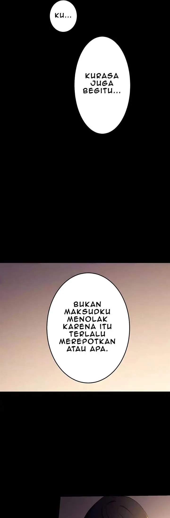 image-komik-the-reincarnation-of-the-forbidden-archmage-chapter-3-18/57