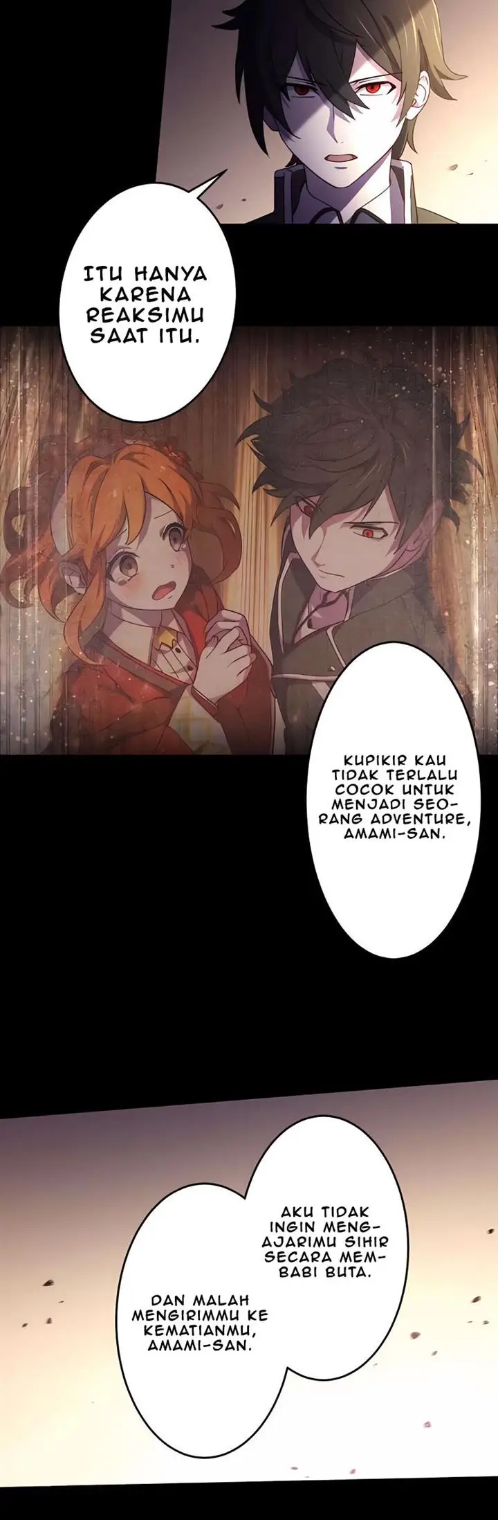 image-komik-the-reincarnation-of-the-forbidden-archmage-chapter-3-19/57