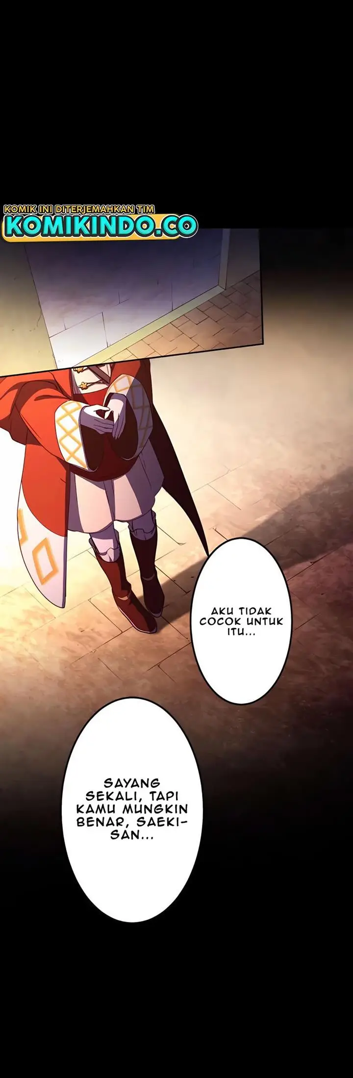 image-komik-the-reincarnation-of-the-forbidden-archmage-chapter-3-20/57