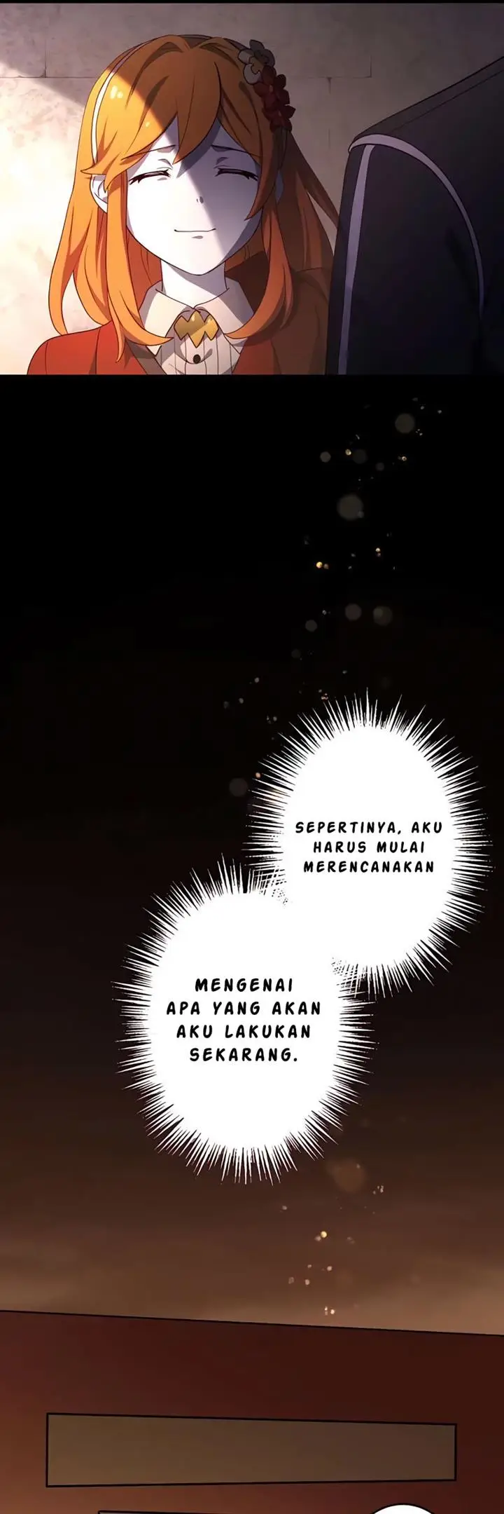 image-komik-the-reincarnation-of-the-forbidden-archmage-chapter-3-21/57