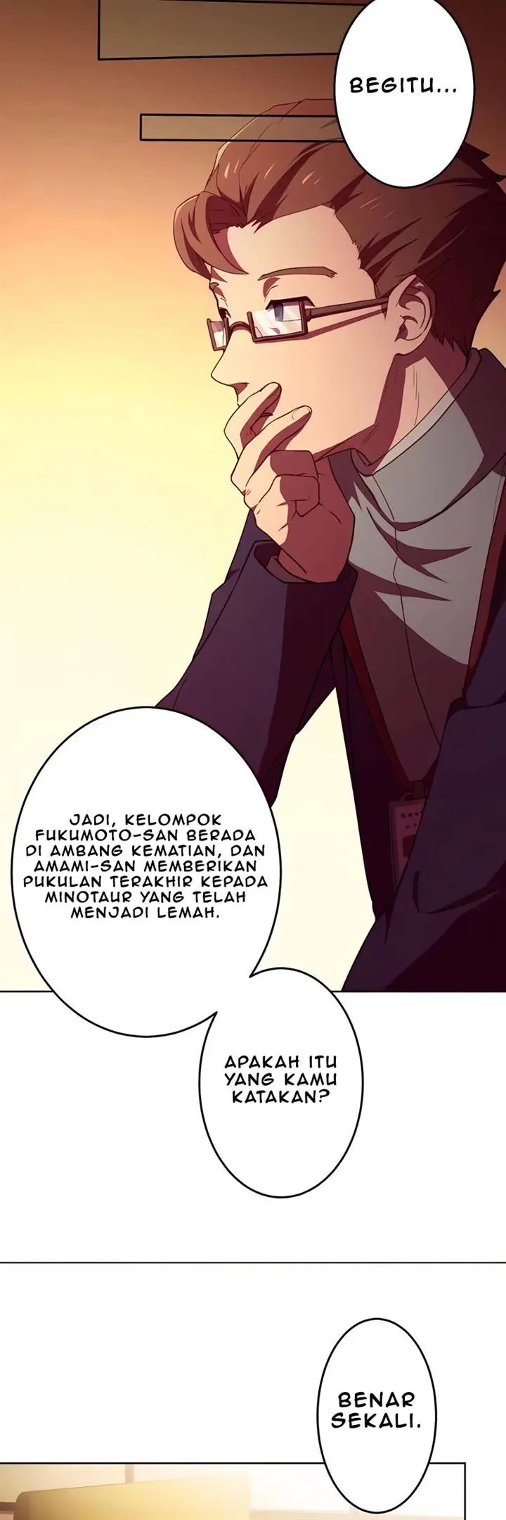 image-komik-the-reincarnation-of-the-forbidden-archmage-chapter-3-22/57