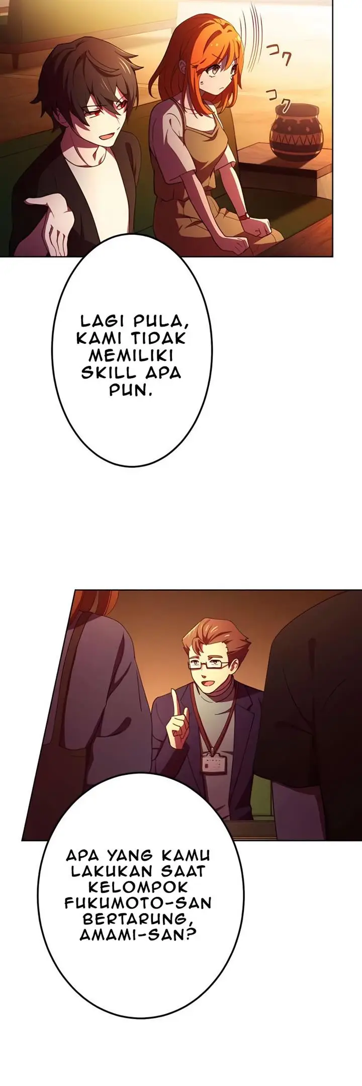 image-komik-the-reincarnation-of-the-forbidden-archmage-chapter-3-23/57