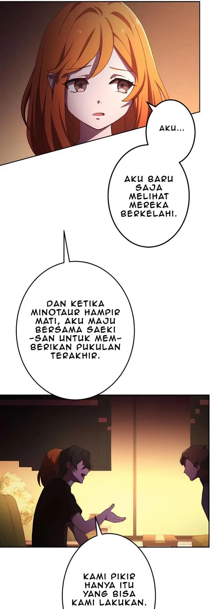 image-komik-the-reincarnation-of-the-forbidden-archmage-chapter-3-24/57