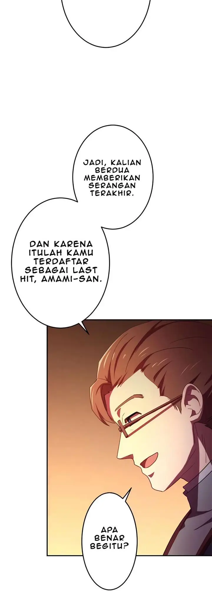 image-komik-the-reincarnation-of-the-forbidden-archmage-chapter-3-25/57