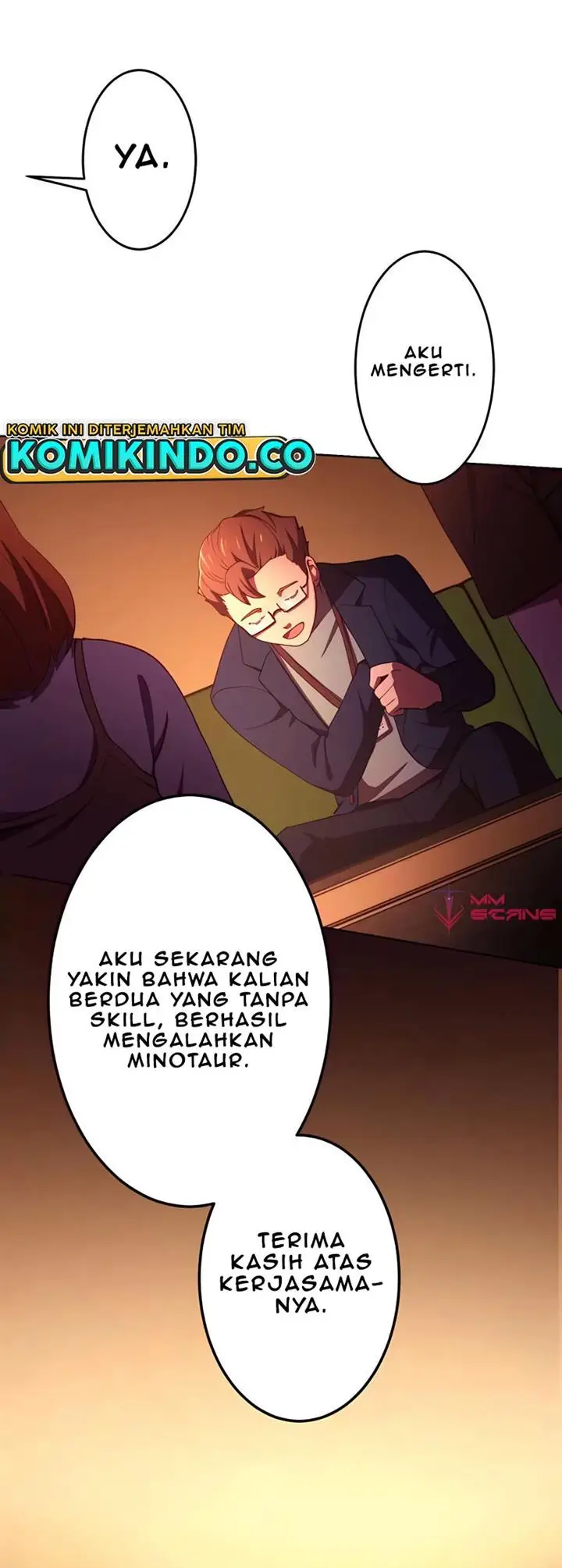 image-komik-the-reincarnation-of-the-forbidden-archmage-chapter-3-26/57