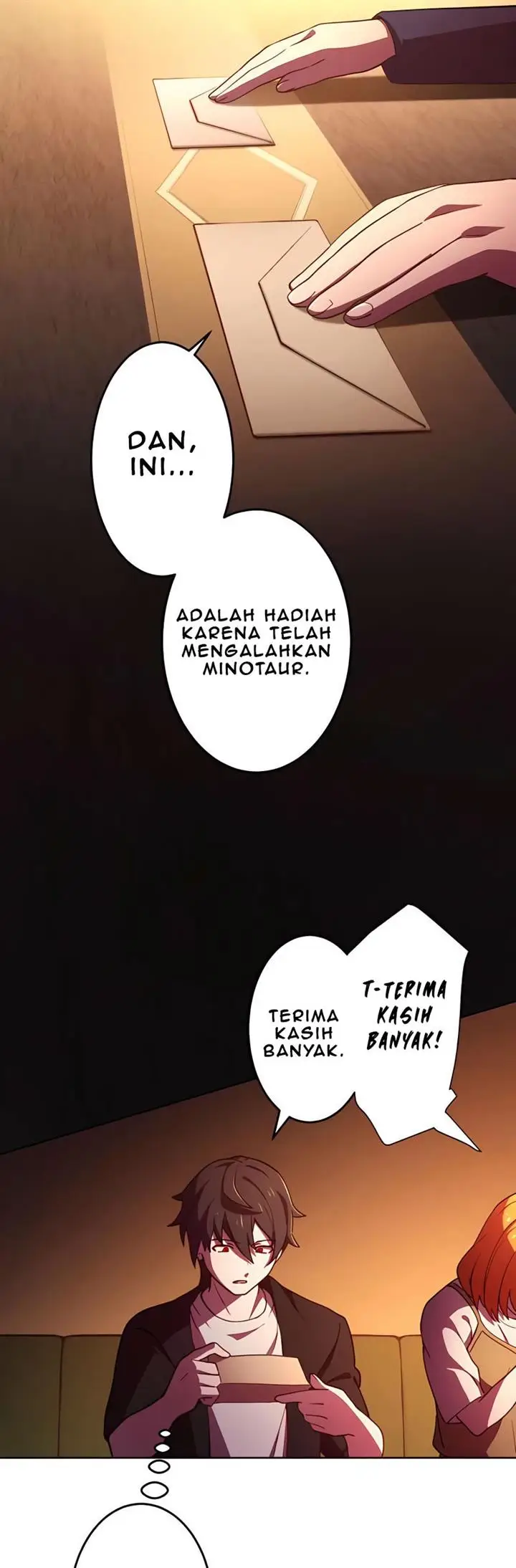 image-komik-the-reincarnation-of-the-forbidden-archmage-chapter-3-27/57