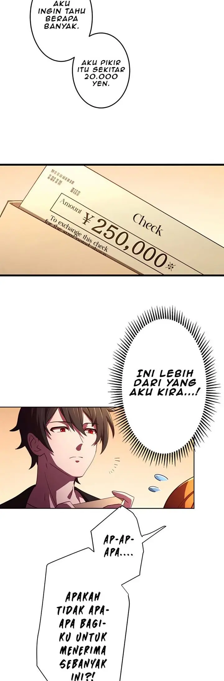 image-komik-the-reincarnation-of-the-forbidden-archmage-chapter-3-28/57