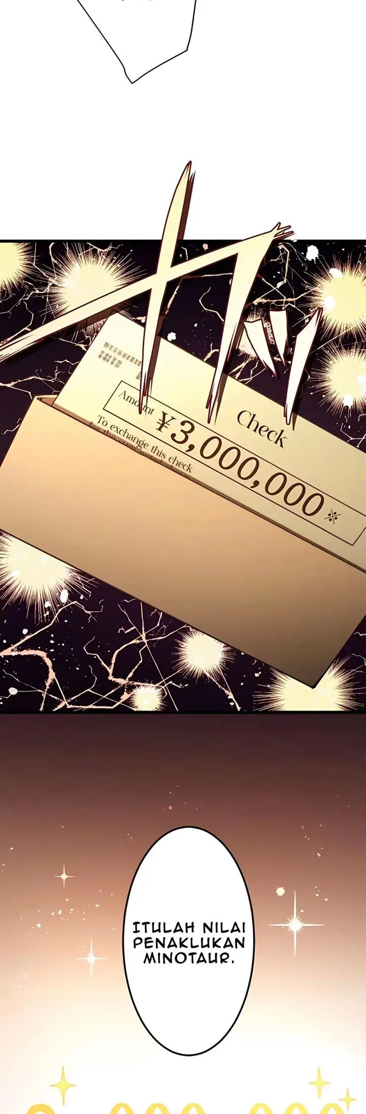 image-komik-the-reincarnation-of-the-forbidden-archmage-chapter-3-29/57