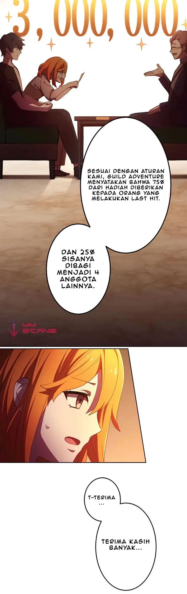 image-komik-the-reincarnation-of-the-forbidden-archmage-chapter-3-30/57