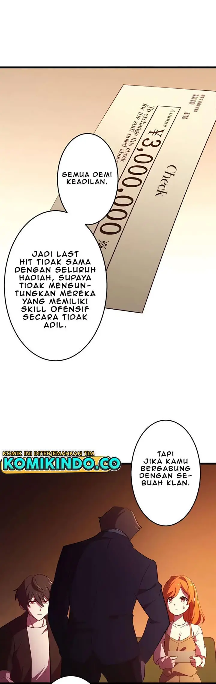 image-komik-the-reincarnation-of-the-forbidden-archmage-chapter-3-31/57