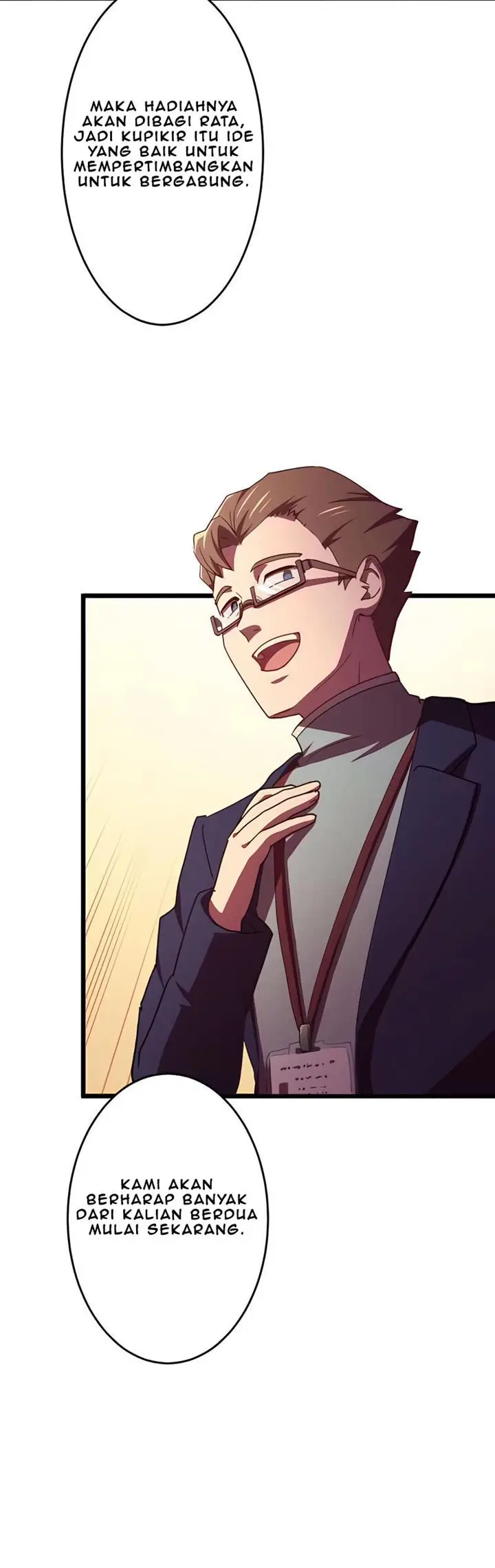 image-komik-the-reincarnation-of-the-forbidden-archmage-chapter-3-32/57