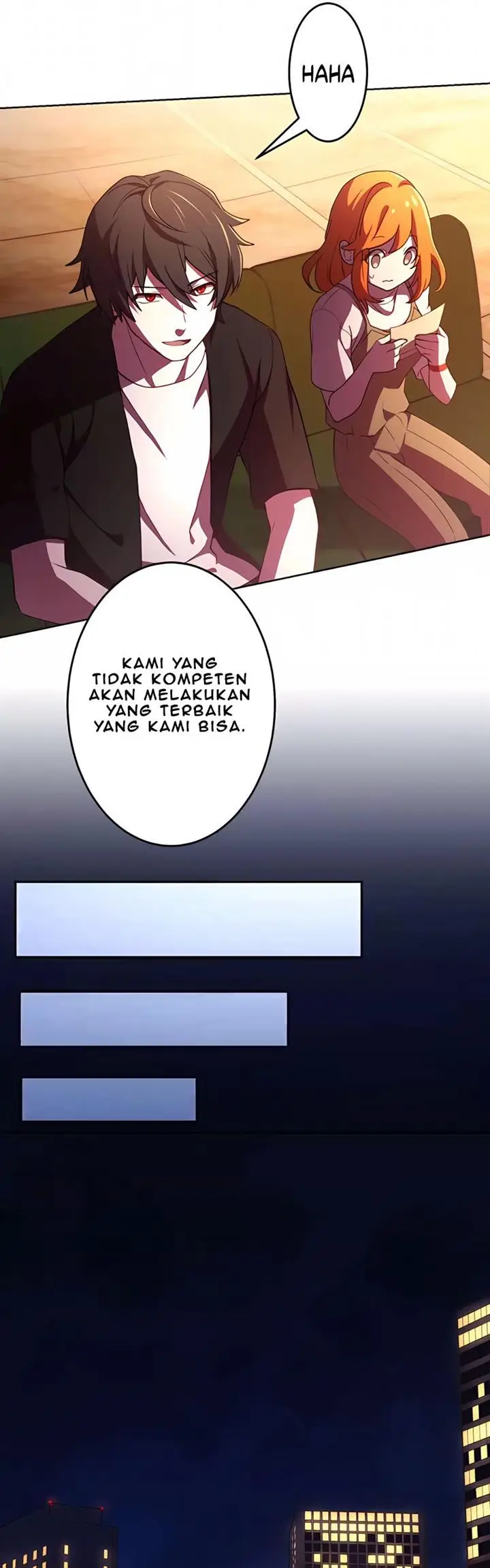 image-komik-the-reincarnation-of-the-forbidden-archmage-chapter-3-33/57