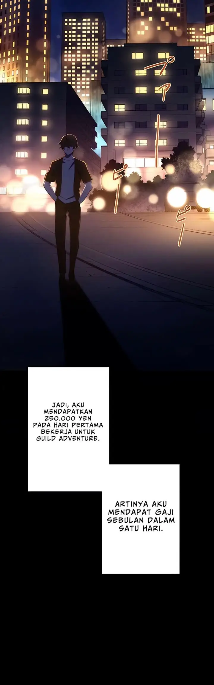 image-komik-the-reincarnation-of-the-forbidden-archmage-chapter-3-34/57