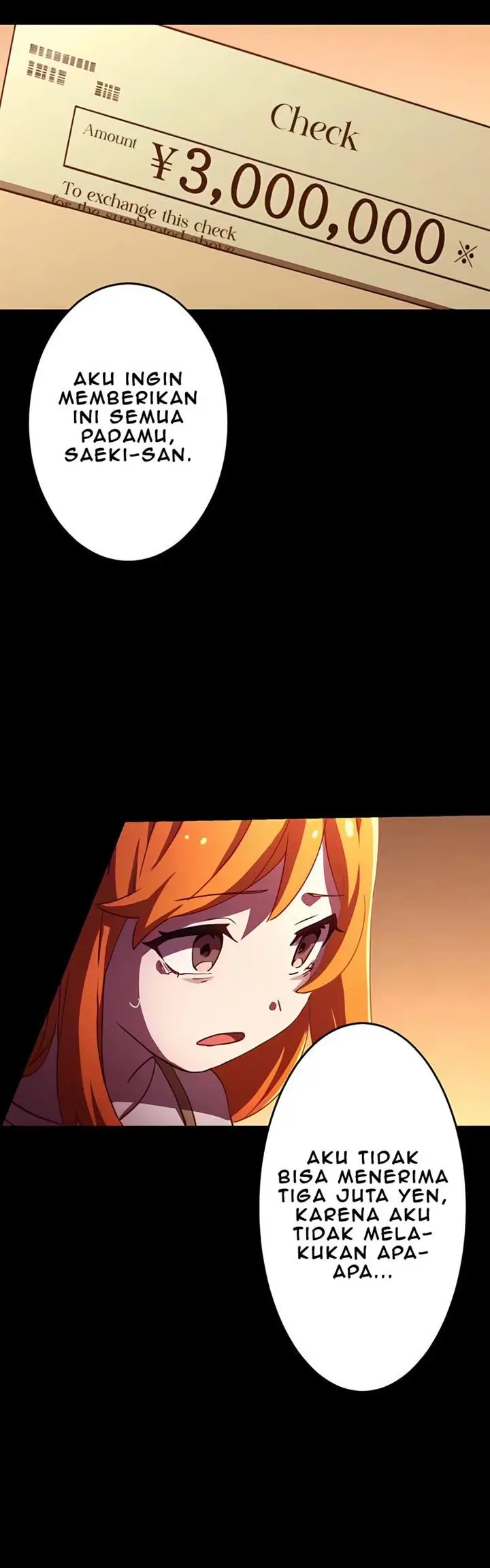 image-komik-the-reincarnation-of-the-forbidden-archmage-chapter-3-35/57