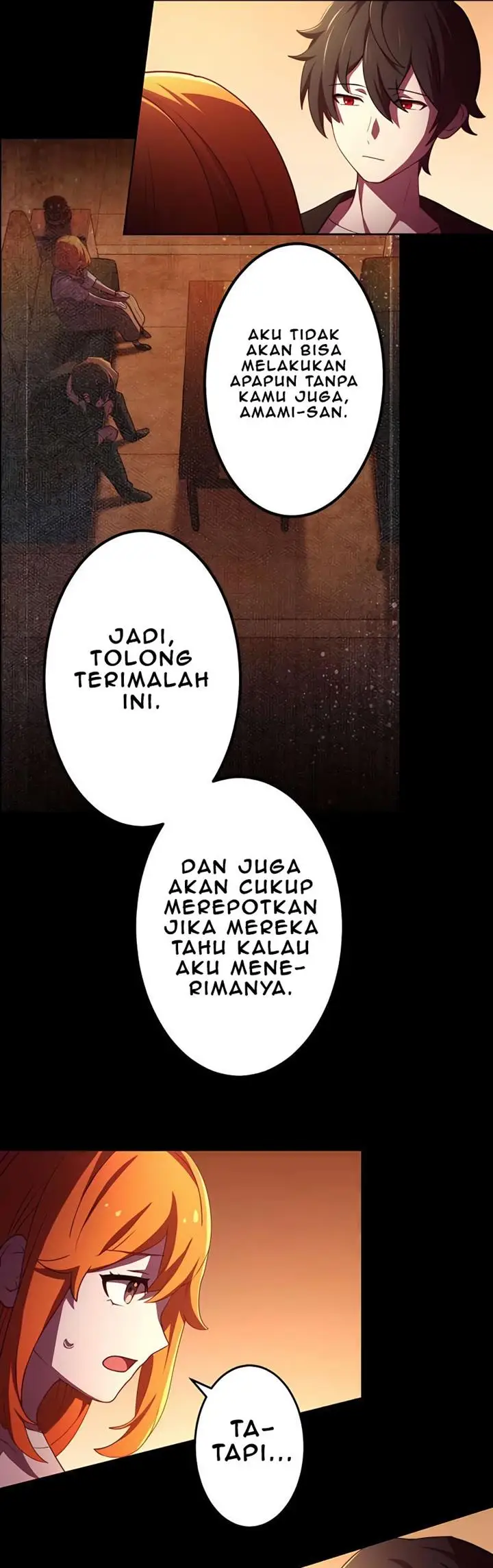 image-komik-the-reincarnation-of-the-forbidden-archmage-chapter-3-36/57